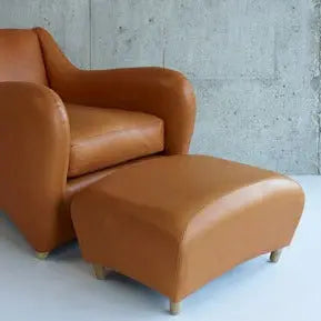 Balzac armchair outlet