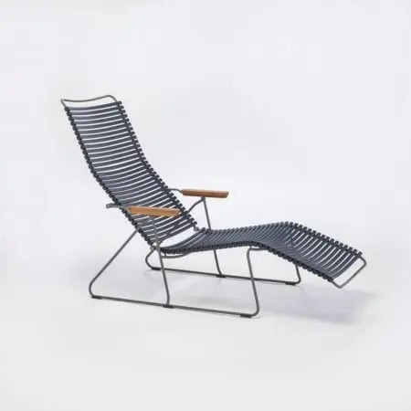 Bobs furniture deals rocking chair