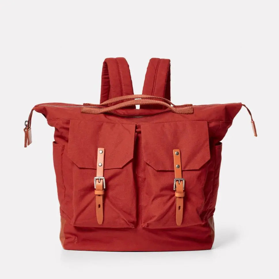 Ally capellino rucksack sale best sale