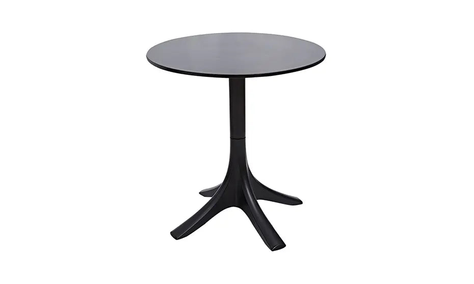 Leaf Outdoor Table Cuchi