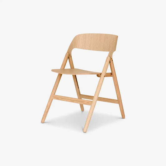 Narin Folding Chair Case Furniture